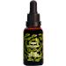 Olive Boost - oliveblatte extract 100% natural made in Greece without additives rich in polyphenols and antioxidants high dose liquid