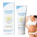 Ultra Firming Body Cream,Firm Tighten Skin Tighten Cream, Firming Body Cream, Anti-Aging Cream for Neck and Neckline Day and Night, Lift & Tighten (1)