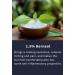 Eczema Treatment Cream - 1% Hydrocortisone & 0.5% Nifedipine - 3.40 oz Eczema Therapy - Fast Relief International Shipping - Buy Online on GoSupps.com