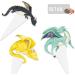 Dragon Party Cupcake Toppers - Buy Online on GoSupps.com