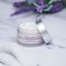 Theraderm Enriched Facial Moisturizer with Superfine Lanolin for Rich Hydration - Buy Online on GoSupps.com