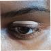 4 Rolls Eyelid Instant of Lift Tapes Makeup Double Eyes for Strips Tape Self-Adhesive Invisible - Buy Online on GoSupps.com