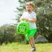 Kids' Travel Potty - My Carry Potty Dinosaur Portable Toilet Seat - Buy Online on GoSupps.com