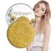 Raxove Hair Soap Bar - Natural Cleansing Solid Soap for Dry Damaged Hair | Safe & Effective International Shipping - Buy Online on GoSupps.com