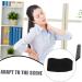 CALLARON Lot De 5 Soins Aux Huiles Essentielles De Bio Pour Le Cou Et La Peau Enveloppement Confortable Pour Le Sommeil Aide La Relaxation Aide Portable Au Sommeil Flanelle - Buy Online on GoSupps.com