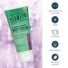 Seaweed Bath Co. Lavender Body Cream - 6oz | Nourishing & Hydrating - Buy Online on GoSupps.com