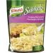 Knorr Sidekicks Pasta for a tasty pasta dish Creamy Bacon Carbonara & Sidekicks Pasta Side Dish for a quick meal that's easy to prepare Creamy Parmesan without artificial flavours 124 g 8 count Side Dish + Sidekicks Pasta Side Dish Bacon Carbonara - Buy Online on GoSupps.com