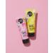 Bio Shop Indonesian Spa Manicure Hand & Nail Cream Butter - 75ml | Nourishing Moisturizer for Healthy Hands - Buy Online on GoSupps.com