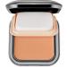 KIKO Milano Nourishing Perfection Cream Compact Foundation WR90 Fond De Teint Compact Cr me mollient Et Illuminateur Spf 20 - Buy Online on GoSupps.com