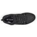 Columbia Men's Redmond V2 Mid Waterproof Hiking Boot Shoe 10 Black/Dark Grey - Buy Online on GoSupps.com
