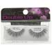 Ardell Double Up Wispies Lashes