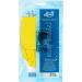 Elliott Latex Cleaning Gloves with Extra Long Cuff - Small Size, Soft Lining, Long Lasting Quality - Buy Online on GoSupps.com
