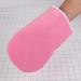 minkissy 2 Pairs Paraffin Wax for Feet Paraffin Wax Refill Feet Cover Bags Boot Glove Hand and Foot Liners Wax Booties Whitening Gloves Spa Mittens Work Glove Cotton Gloves Beauty Wax Care medium - Buy Online on GoSupps.com