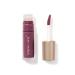 jane iredale Beyond Matte Lip Fixation Lip Stain | Long-Lasting Liquid Lipstick with Matte Finish | Conditions and Protects | Vegan & Cruelty-Free Fetish
