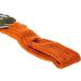 Hoppe's 24033V BoreSnake Viper Shotgun Bore Cleaner - 20 Gauge - Buy Online on GoSupps.com