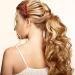 scicent Hair Barrettes for Women 2 Pieces Non Slip Hair Pins with Diamonds Rhinestone Professional Hair Clips for Styling Wedding Hair Accessories Fashion Hair Grips for Women and Girls - 26606 - Buy Online on GoSupps.com