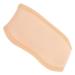 Amosfun Compresse Huile De R utilisable Pour Dormir Compresse Huiles Essentielles Confortable Et Douce Pour Peau