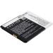 Replacement Battery for Wiko L5503AE Wax Rainbow 4G & Wax - High Quality Fast Shipping Internationally - Buy Online on GoSupps.com