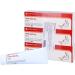 Buy PvP-Iod Al Ointment 300g - Fast International Shipping & Best Prices - Buy Online on GoSupps.com