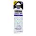 Listerine Ready! Tabs Whitening Chewable Tablets - Polar Mint Flavor - 8 ct (Sugar-Free, Gluten-Free) - Buy Online on GoSupps.com