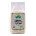 Organic Long Grain White Rice 500g by Hatton Hill Organic - Free UK Delivery