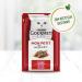 PURINA GOURMET Mon Petit Wet Cat Food - Variety Mix (Pack of 8 50g Each) - Beef Veal Lamb - International Shipping Available - Buy Online on GoSupps.com