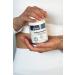 Insport Nutrition Sodium Butyrate 550mg - 100% Vegan Intestinal Support - Gastrointestinal Health - 100 Capsules - Buy Online on GoSupps.com