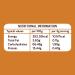 KILLI Gymnema Sylvestre Crushed Leaves 100g - Sirukurinjan | Madhunashini | Gurmar - Buy Online on GoSupps.com