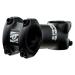 RaceFace Ride Mountain Bike Stem 31.8-mm Clamp, 6-Degreex60-mm, 1-1/18-inch