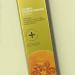 Buy Ecodenta Melon Toothpaste 100ml - Strengthen Gums & Freshen Breath | International Shipping Available - Buy Online on GoSupps.com
