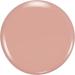 Masterpiece Xpress Nude'Itude - Shade Nude'Itude for Effortless Beauty - Buy Online on GoSupps.com