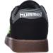 hummel Unisex Liga GK Handball Shoe 36 EU - Black | International Shipping Available - Buy Online on GoSupps.com