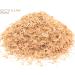 Cat s Claw Bark and Black Tea Herbal Infusion (Irish Breakfast - 25 Unbleached Tea Bags - 50g) - Buy Online on GoSupps.com
