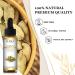 EUQEE Cardamom Essential Oil 10ml Pure Natural Cardamom Oils Aromatherapy Essential Oils for Diffusers for Home Relax Humidifiers Cardamom 10.00 ml (Pack of 1) - Buy Online on GoSupps.com