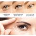 Shop Seagirl Anti-Wrinkle Essence & Glozie Eye Lift - Instant Firming Solutions for Youthful Skin | International Shipping - Buy Online on GoSupps.com
