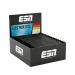 ESN Electrolytes Pro Mixed 15 x 22.5 g (337.5 g) electrolytes for better hydration and better performance vegan tested quality - made in Germany