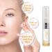 Dermaxgen Instant Eyebag Remover | Anti Aging Serum for Dark Circles, Puffiness, Under Eye Bags, Wrinkles & Fine Lines | Men & Women - Buy Online on GoSupps.com