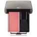 CoverGirl Classic Color Blush Iced Plum(C) 510 0.3-Ounce Pan (Pack of 2)