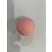 Baytion Interactive Cat Toy Ball with LED Light - USB Rechargeable (Pink) - Buy Online on GoSupps.com