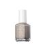 Essie Sand Tropez Nail Polish 15 ml