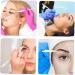 BELLIFFY 6pcs Eyebrow Pen Eyebrow Mapping Pen Pen for Marking Pens for Eyebrow Position Pen Eyebrow Position Pen Position Pen Eyebrow Marking Pens - Buy Online on GoSupps.com