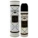 Cuba Touch for Women - 3.3 oz EDP Spray