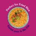 BEN'S ORIGINAL BISTRO EXPRESS Fried Rice Flavoured Rice Side Dish 250g Pouch Fried Style Rice 1 - Buy Online on GoSupps.com