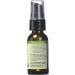 Aura Cacia Rejuvenating Argan Oil - 1 oz Essential Oil from Morocco | Buy Internationally - Buy Online on GoSupps.com