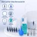 Buy Ear Syringe for Effective Ear Wax Removal - Irrigation Syringe for Safe Ear Cleaning - Buy Online on GoSupps.com