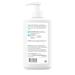 Neutrogena Ultra Gentle Cream to Foaming Face Wash for Sensitive Skin, Fragrance-Free Gentle Facial Cleanser, Hypoallergenic Skin Care, Non-Comedogenic Makeup Remover, 12 fl oz Crram to Foam Cleanser 12 Fl Oz (Pack of 1) - Buy Online on GoSupps.com