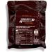 High Energy Bar Mix - Emergency Supply for Outdoor Activities | 3 x 125g | Crisis Prevention & Catering - Buy Online on GoSupps.com