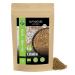 Whole organic cumin (250g) raw cumin seeds from certified organic cultivation gluten-free lactose-free laboratory-tested vegan cumin seeds 250 GR