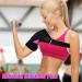 1 Pcs Shoulder Brace Adjustable Shoulder Support Brace Shoulder Support for Women Shoulder Relief Pain Rotator Cuff Shoulder Supports Rotator Cuff for Shoulder Relief Pain Support Fits Left and Right - Buy Online on GoSupps.com