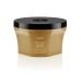Oribe Cote d'Azur Resorative Body Cr me 5.9 Fl Oz (Pack of 1)